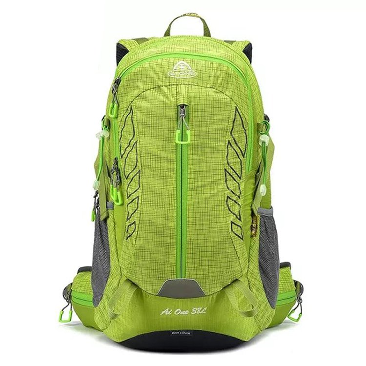 travel backpack for women college bags vintage style bag hiking school backpacks
