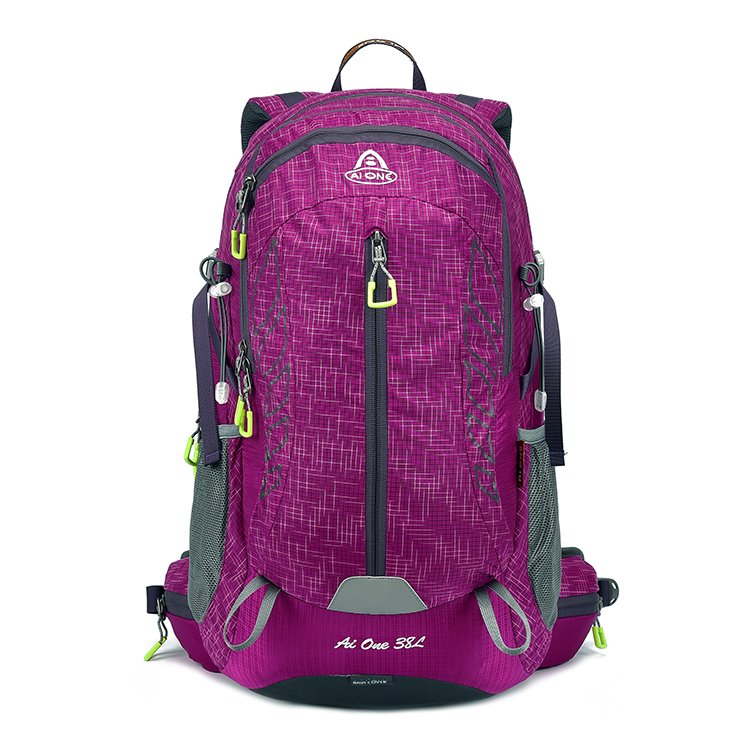 travel backpack for women college bags vintage style bag hiking school backpacks
