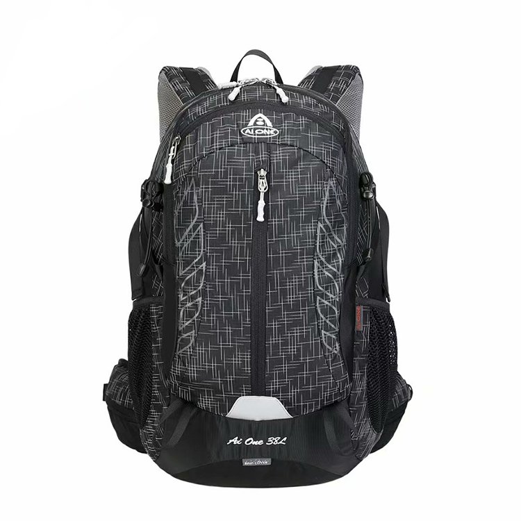 travel backpack for women college bags vintage style bag hiking school backpacks