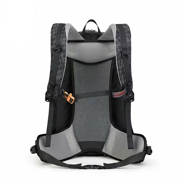 travel backpack for women college bags vintage style bag hiking school backpacks