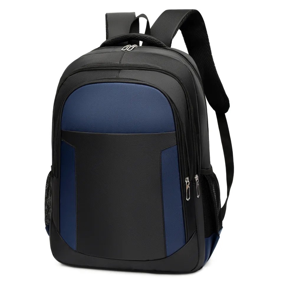 Marksman factory new fashion backpack waterproof laptop backpack bag outdoor sport fashion logo backpack