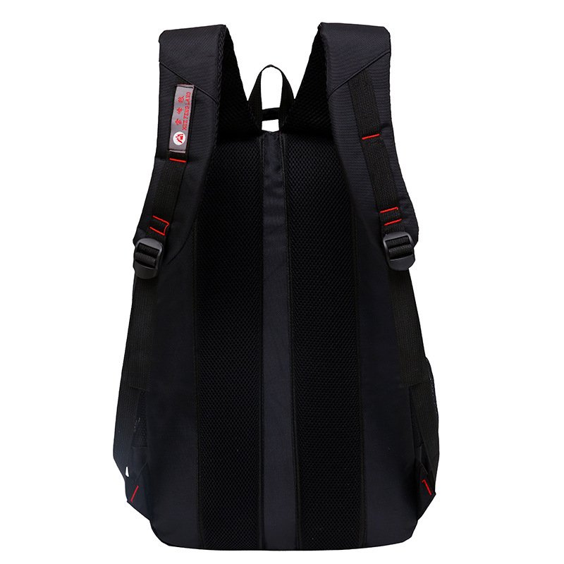 Extra Large Anti theft Travel Laptop Backpack College School Backpack for Men Women with USB Charging Port