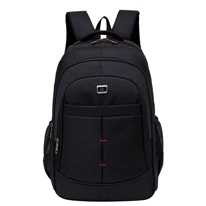 Extra Large Anti theft Travel Laptop Backpack College School Backpack for Men Women with USB Charging Port