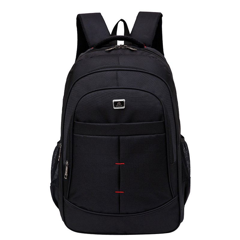 Extra Large Anti theft Travel Laptop Backpack College School Backpack for Men Women with USB Charging Port