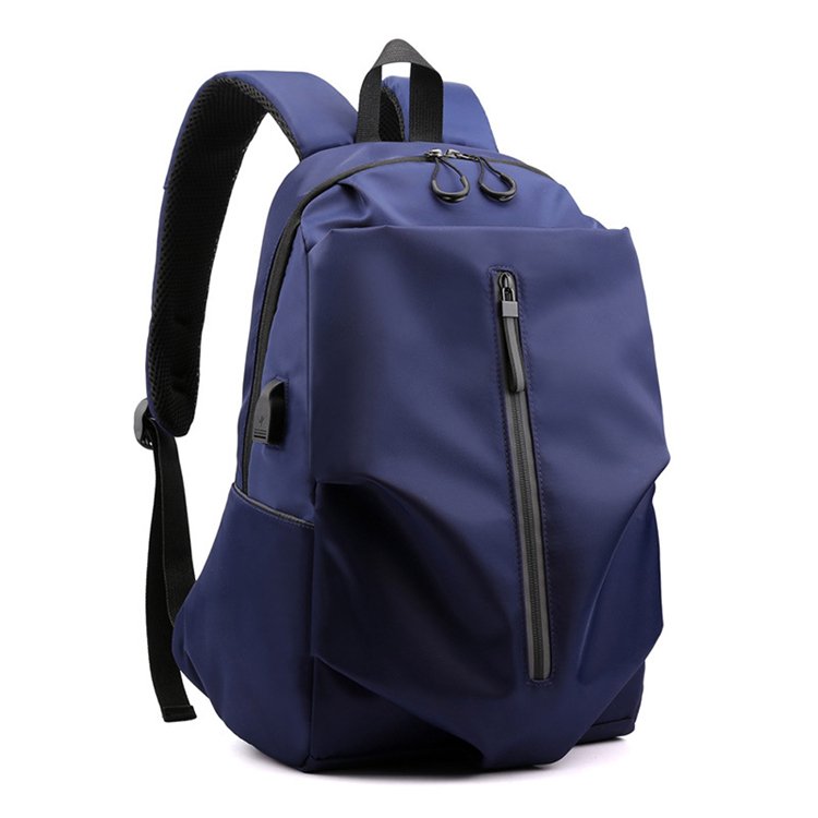 Wholesale Gym Work Hiking Waterproof Walking Student Bag Casual 30l Outdoor Sports Backpack With USB