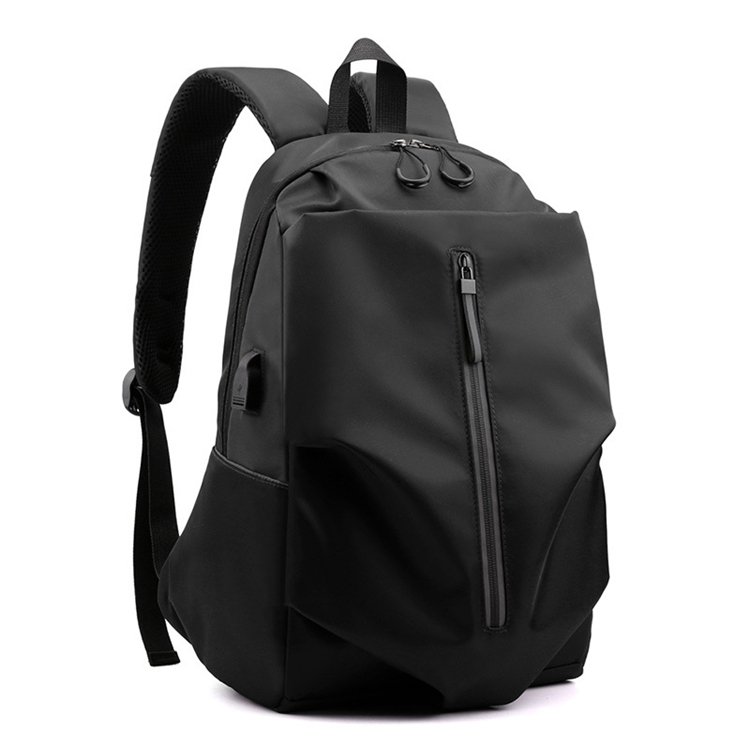Wholesale Gym Work Hiking Waterproof Walking Student Bag Casual 30l Outdoor Sports Backpack With USB