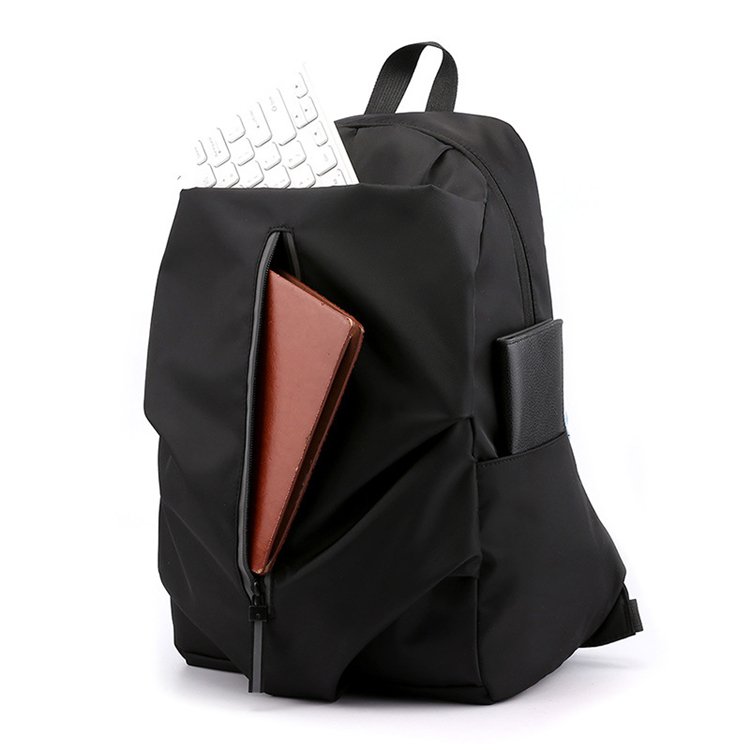 Wholesale Gym Work Hiking Waterproof Walking Student Bag Casual 30l Outdoor Sports Backpack With USB