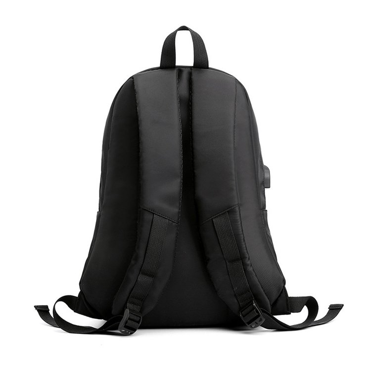 Wholesale Gym Work Hiking Waterproof Walking Student Bag Casual 30l Outdoor Sports Backpack With USB