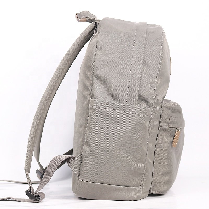 CHANGRONG Custom Lightweight Small Travel Backpack Rucksack Casual Daypack Laptop Backpacks