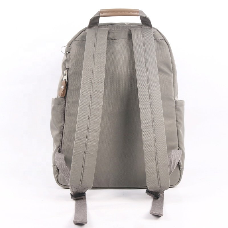 CHANGRONG Custom Lightweight Small Travel Backpack Rucksack Casual Daypack Laptop Backpacks