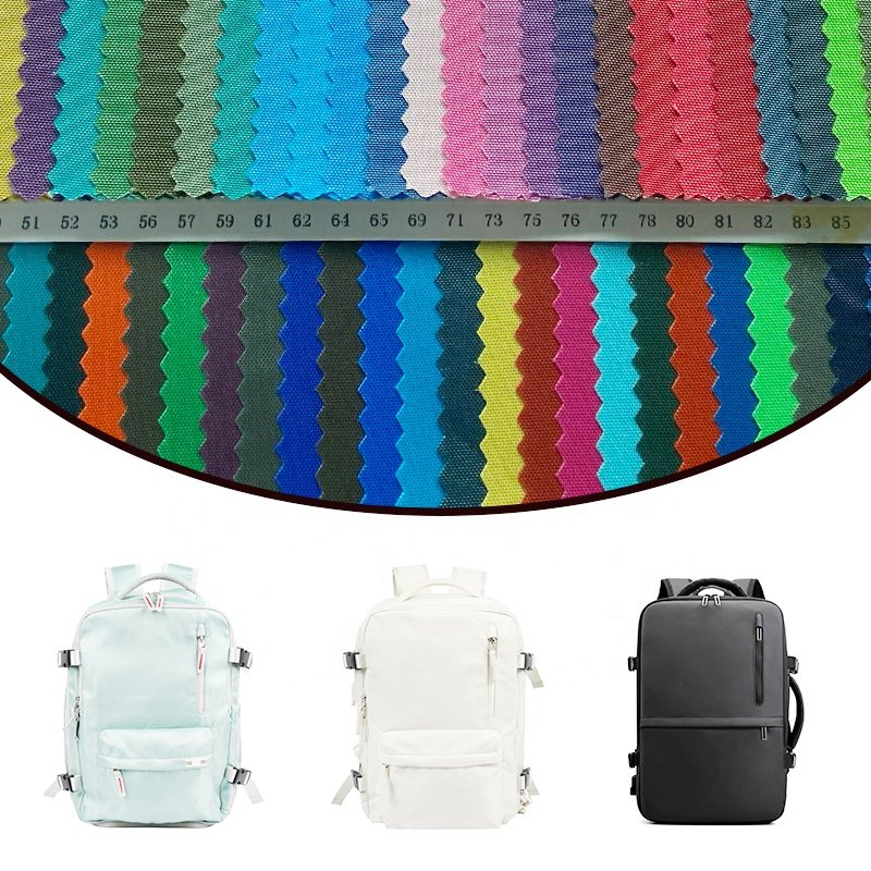 High Quality Factory Custom Extendable Laptop Backpack For Unisex Travel Business Use