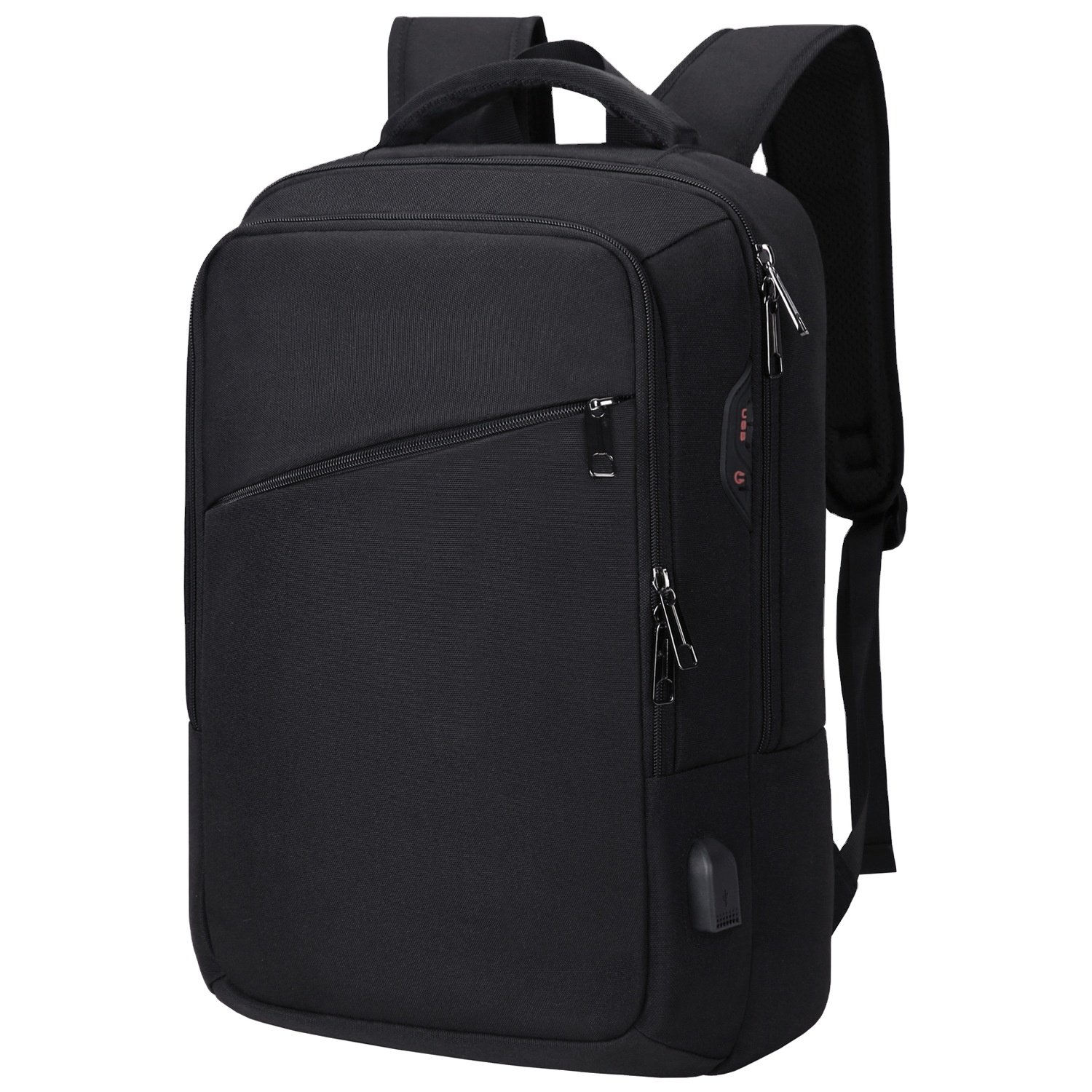 2022 2023 Buena Calidad Damas Ondeer Para Ordenador Notebook Con Usb Cpn Viaje Gps Apara Inteligentes Escolares Laptop Mochilas