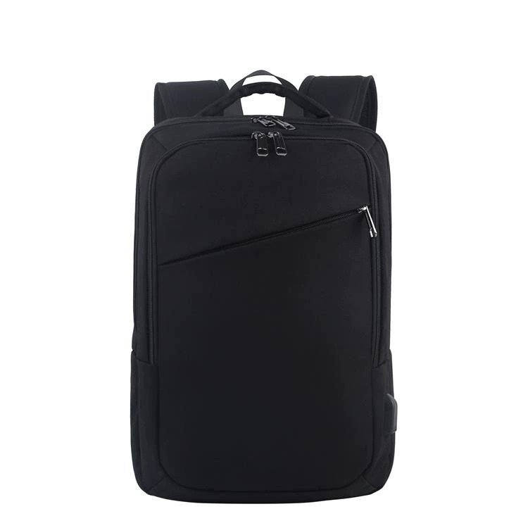2022 2023 Buena Calidad Damas Ondeer Para Ordenador Notebook Con Usb Cpn Viaje Gps Apara Inteligentes Escolares Laptop Mochilas