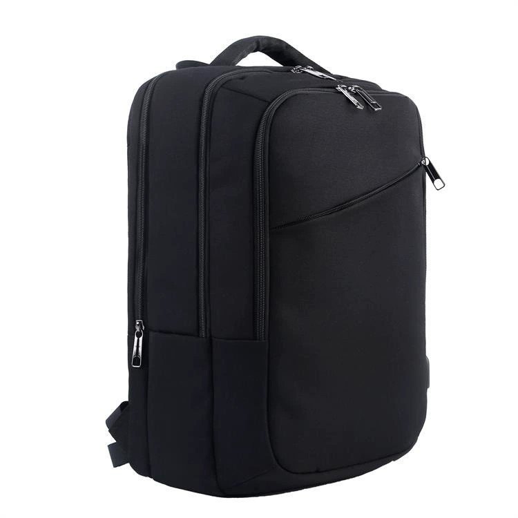 2022 2023 Buena Calidad Damas Ondeer Para Ordenador Notebook Con Usb Cpn Viaje Gps Apara Inteligentes Escolares Laptop Mochilas