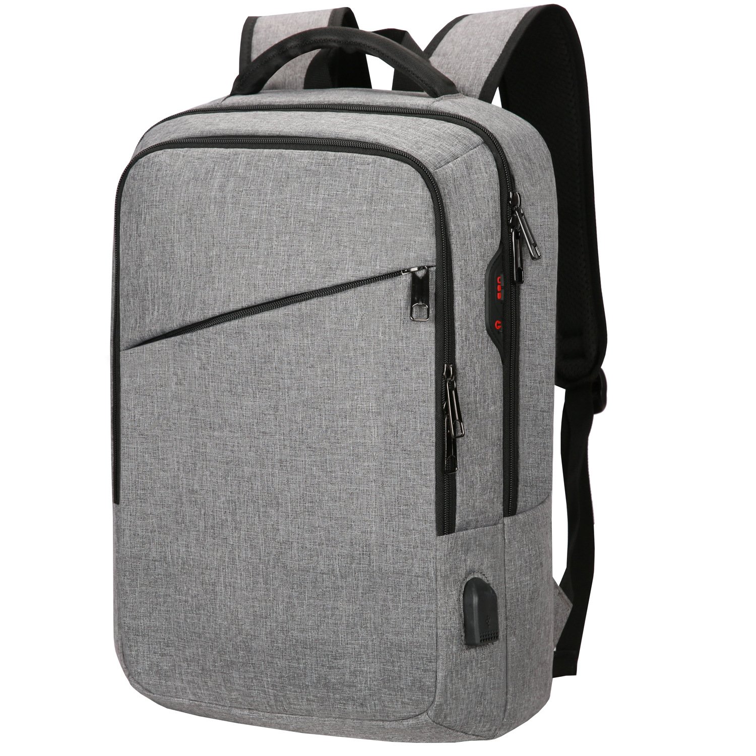 2022 2023 Buena Calidad Damas Ondeer Para Ordenador Notebook Con Usb Cpn Viaje Gps Apara Inteligentes Escolares Laptop Mochilas