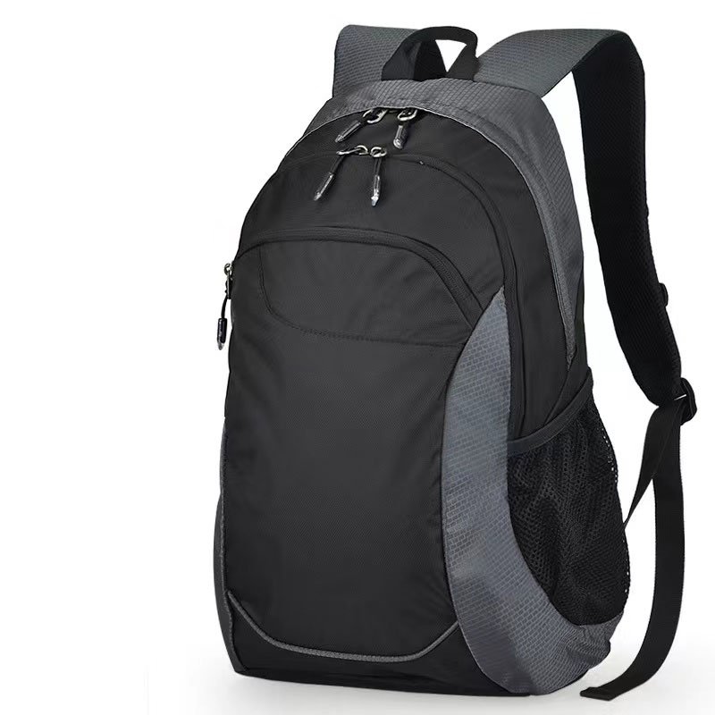 Evercredit Factory duffle bag New Design Laptop Backpack with Great Price Polyester Computer Bags