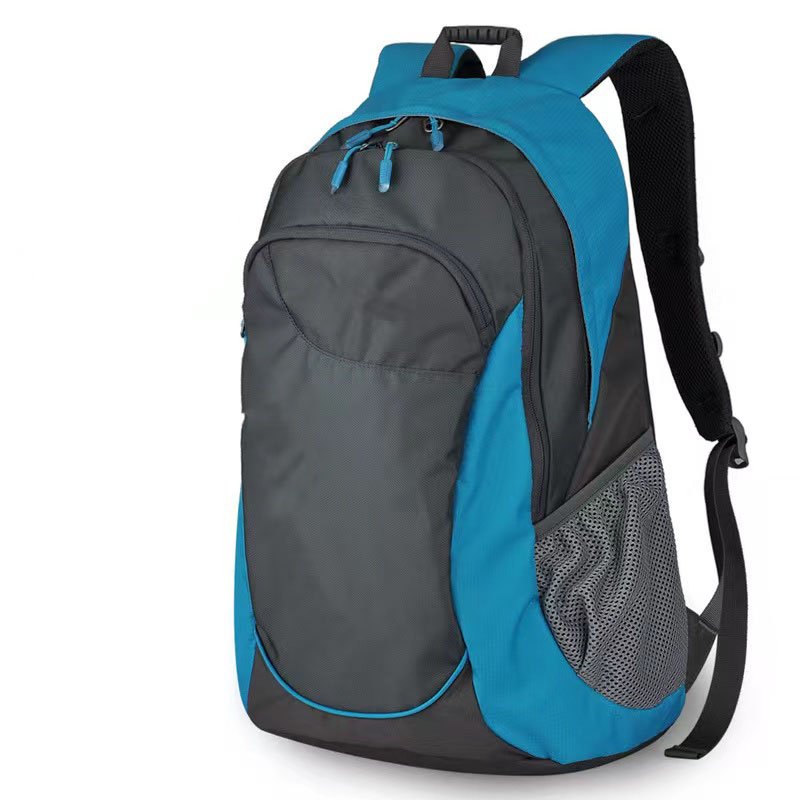 Evercredit Factory duffle bag New Design Laptop Backpack with Great Price Polyester Computer Bags