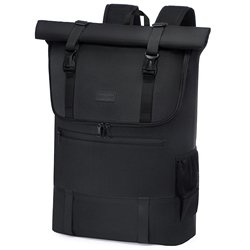 VYWB1721LK01M-15.6in