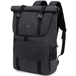 VYWB1721LK03L-17in
