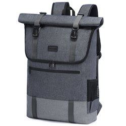 VYWB1721LK31M-15.6in