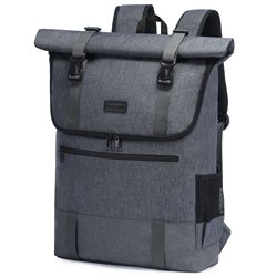 VYWB1721LK33M-15.6in