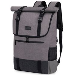 VYWB1721LK35L-17in