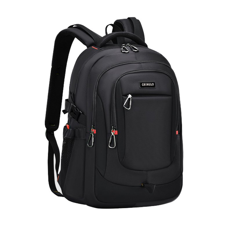 Factory New Men Travel Laptop Backpack Camouflage Teenager Outdoor Schoolbag College Student Backpack Boys Rucksack Gift 6699