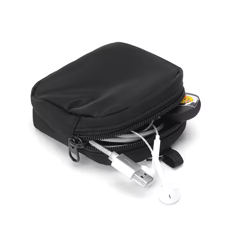Super September Custom Casual School Bag With High Material High Quality Wholesale Waterproof Anti Theft Mens Laptop Backpack