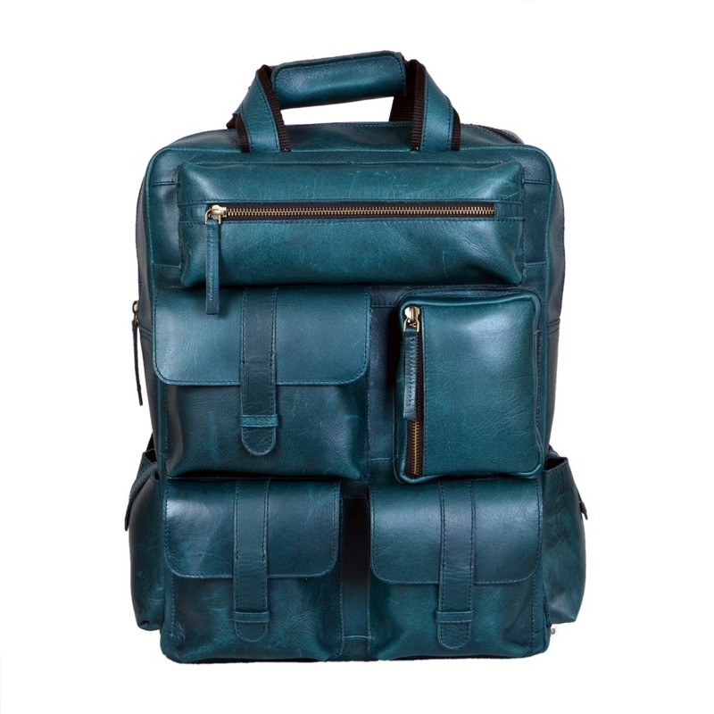 Premium Quality Hot Selling Backpack Anti Theft Smart Laptop Backpack Bag Large Capacity Multifunction Mountaineering Backpack