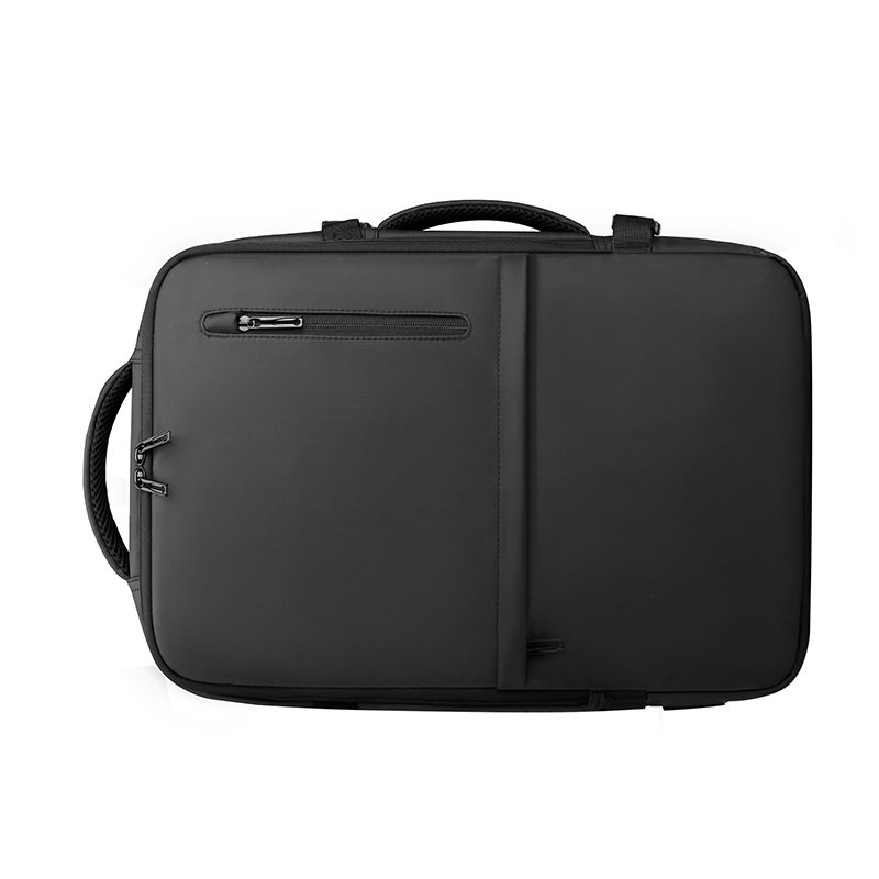 Hot selling factory business polyester usb charging wholesale custom men travel waterproof laptop school backpacks bag