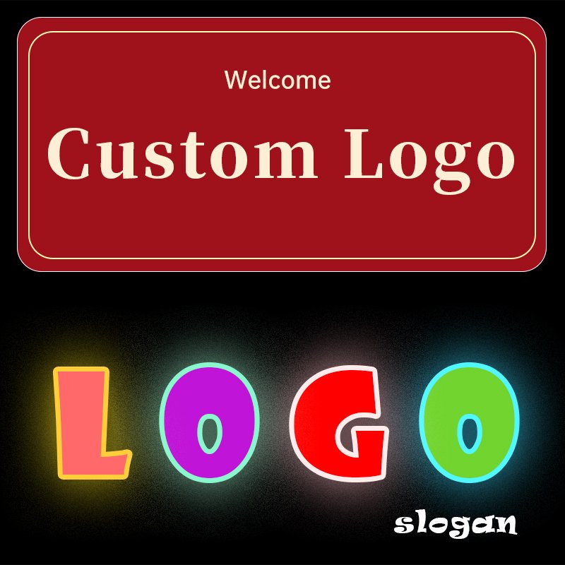 for men backpack bag for school travel backpack custom logo business laptop backpack travel bag for outdoor waterproof bags