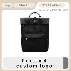 Black-large