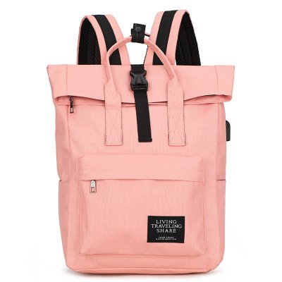 customized large capacity multifunction impermeable stylish wholesale school student waterproof laptop backpacks