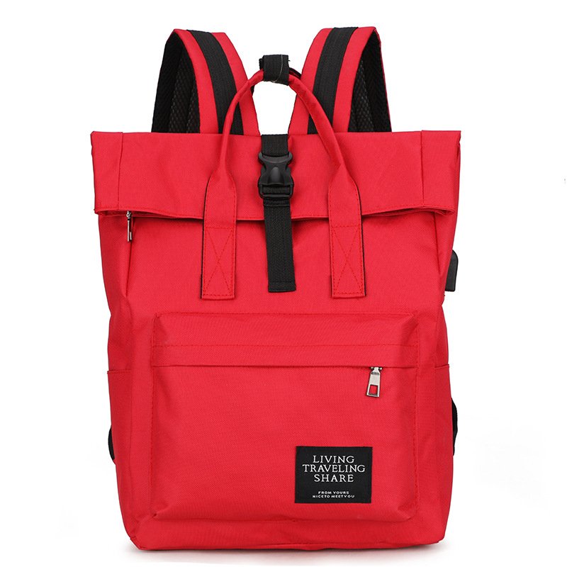 customized large capacity multifunction impermeable stylish wholesale school student waterproof laptop backpacks