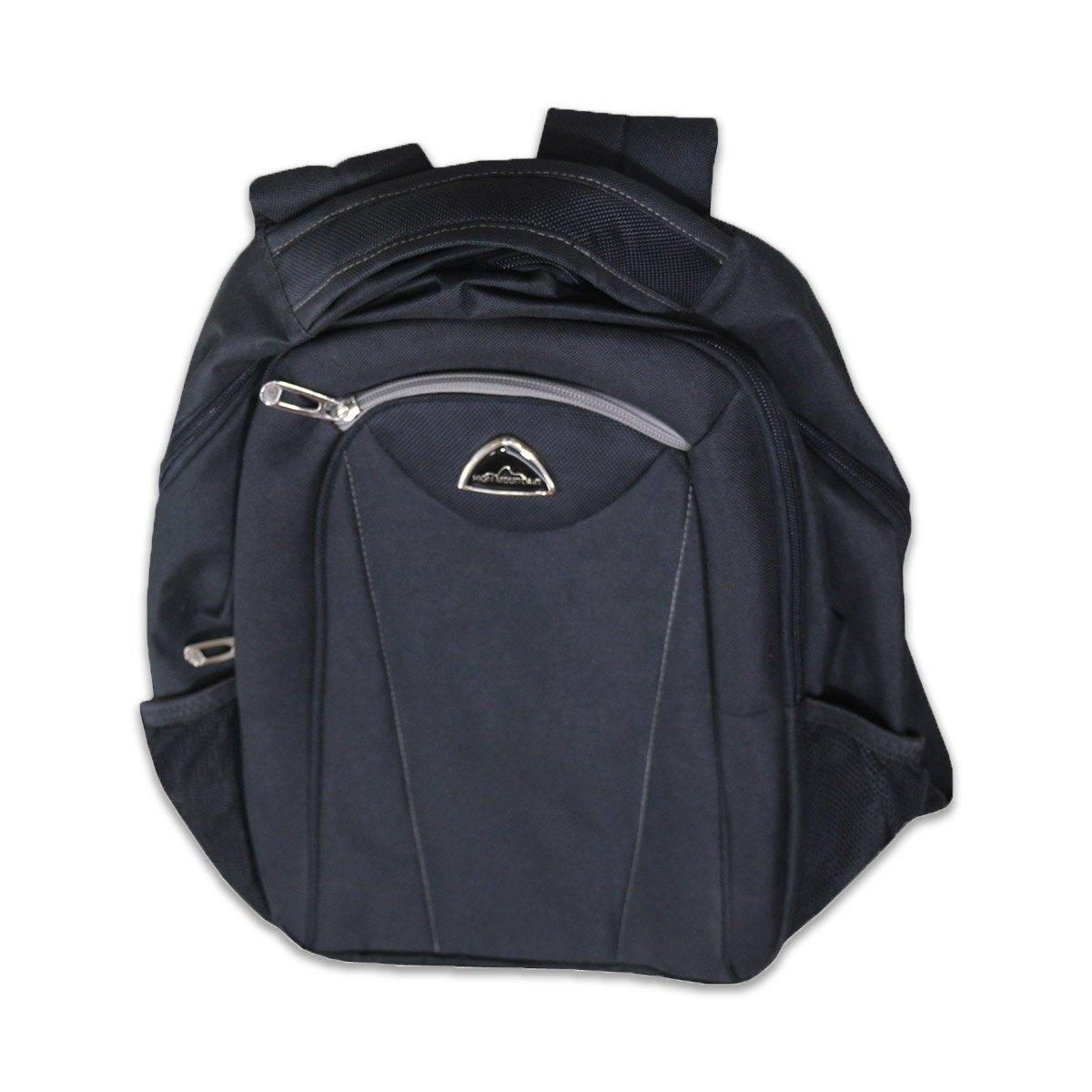 Wholesale Fashion Custom Logo Waterproof Computer Bag Laptop Backpack Business Backpack Bag