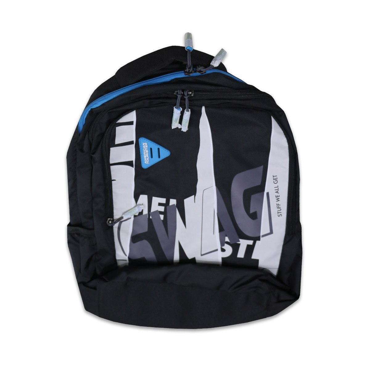 Wholesale Fashion Custom Logo Waterproof Computer Bag Laptop Backpack Business Backpack Bag