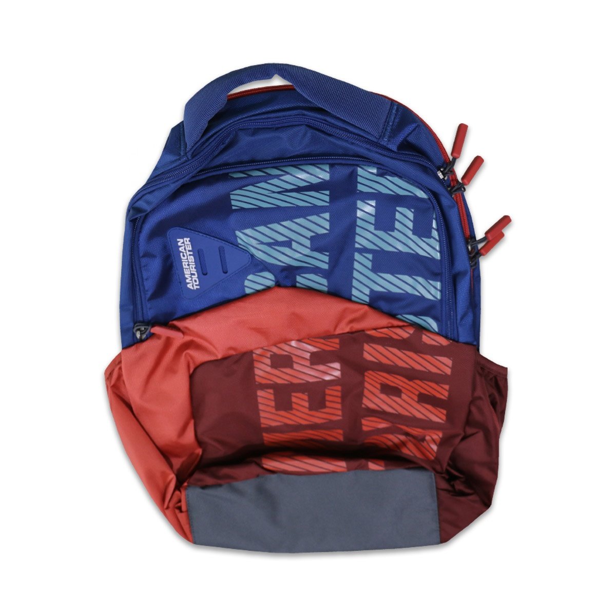 Wholesale Fashion Custom Logo Waterproof Computer Bag Laptop Backpack Business Backpack Bag
