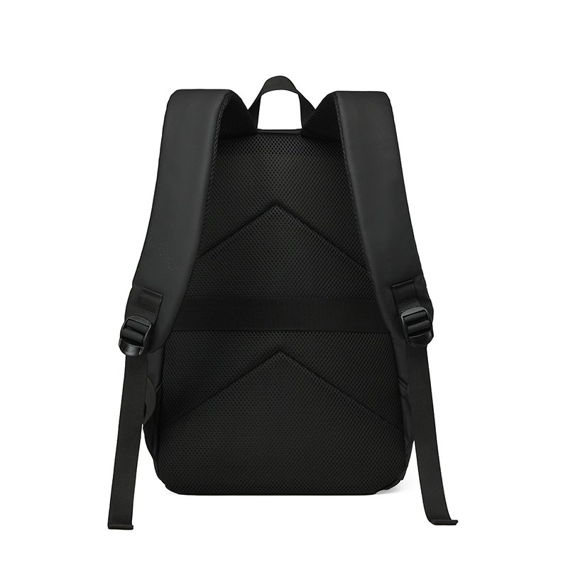 High Quality Business Multi-Color Teenager College Student Backpack Large Capacity Travel Laptop Backpack for School