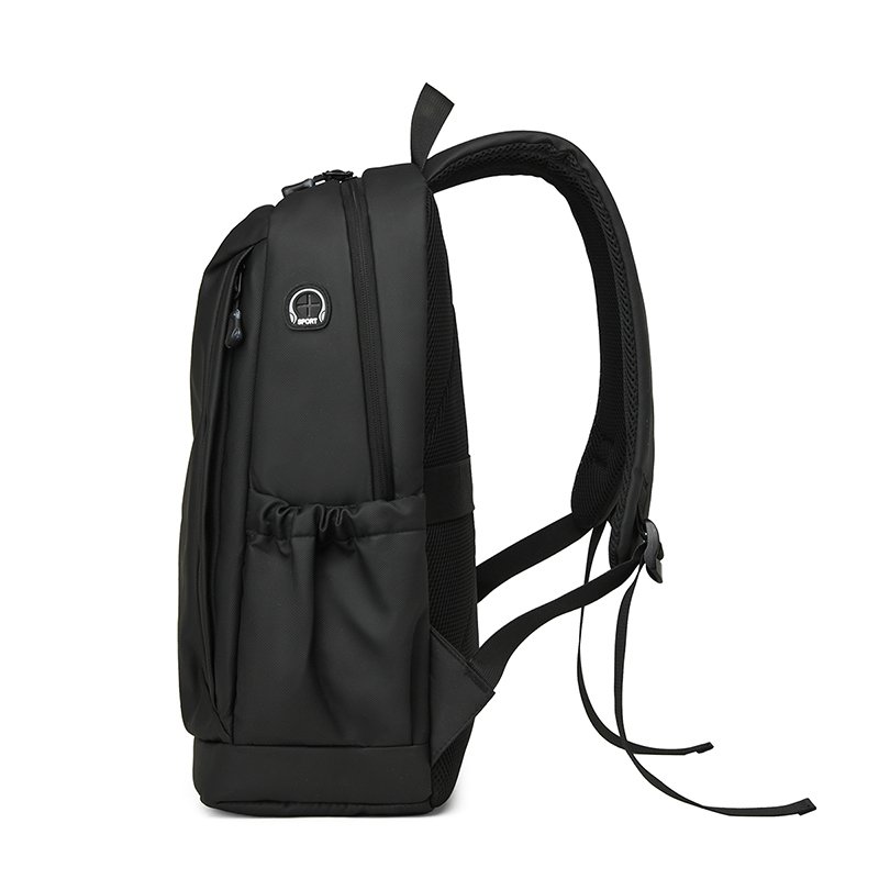 High Quality Business Multi-Color Teenager College Student Backpack Large Capacity Travel Laptop Backpack for School