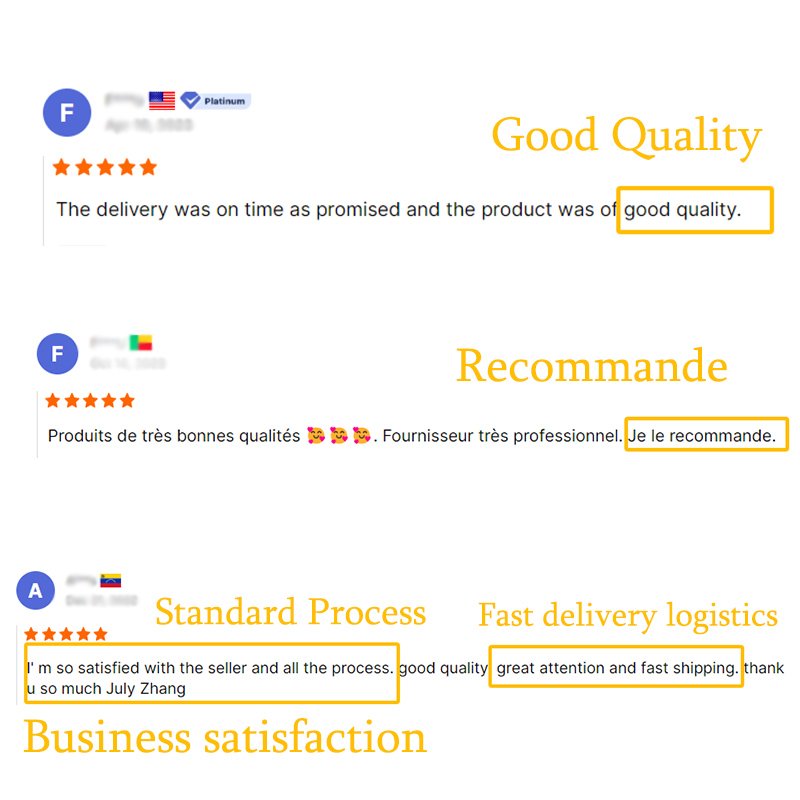 High Quality Business Multi-Color Teenager College Student Backpack Large Capacity Travel Laptop Backpack for School