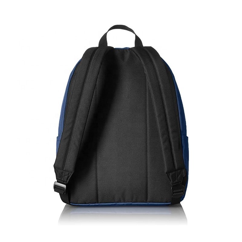 Cheap school student waterproof hiking sports leisure travel laptop backpack