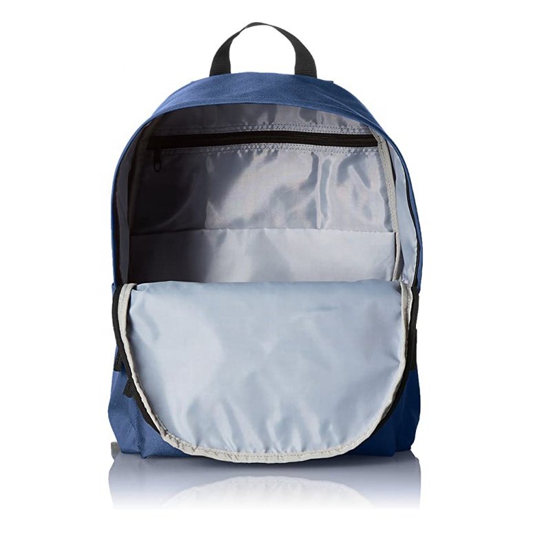 Cheap school student waterproof hiking sports leisure travel laptop backpack