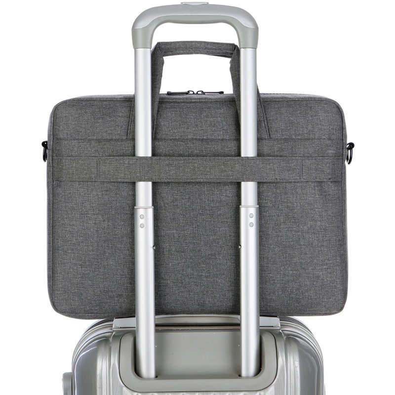 Laptop Bag Laptop Backpacks Custom Business Smart USB Compute Travel Large Capacity Waterproof for Men Soft Fashion Black Red