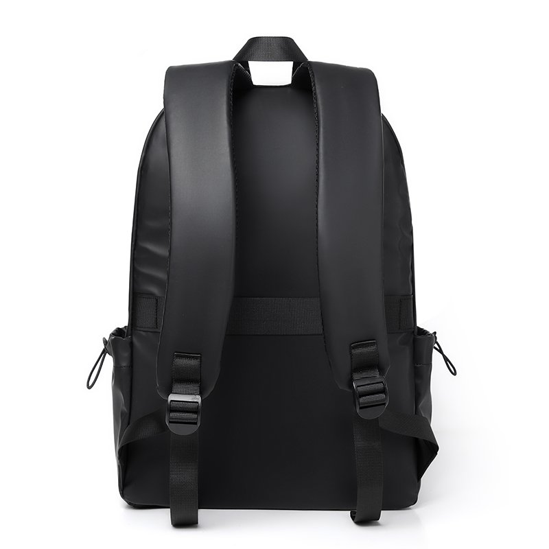 Promotional Waterproof Design New Import Nylon Anti-theft Casual Outdoor Sports Travel China Business Laptop Backpack 2024