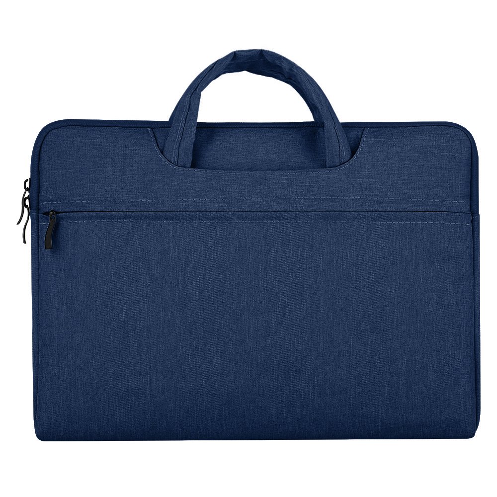 Hot Sale Custom Logo Women Laptop Sleeve Bag 13 14 15 15.6 16 Inch Portable Laptop Bags & Covers Backpack For Women Men