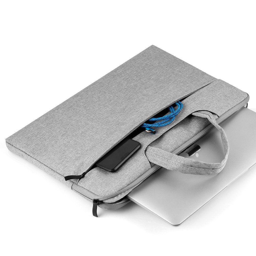 Hot Sale Custom Logo Women Laptop Sleeve Bag 13 14 15 15.6 16 Inch Portable Laptop Bags & Covers Backpack For Women Men