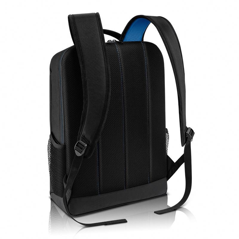 Laptop Backpacks Waterproof School Bag Fashwaterproofe Bag Backpack Fashion Anti Theft Smart Business Unisex Rectangle / 3-5Days