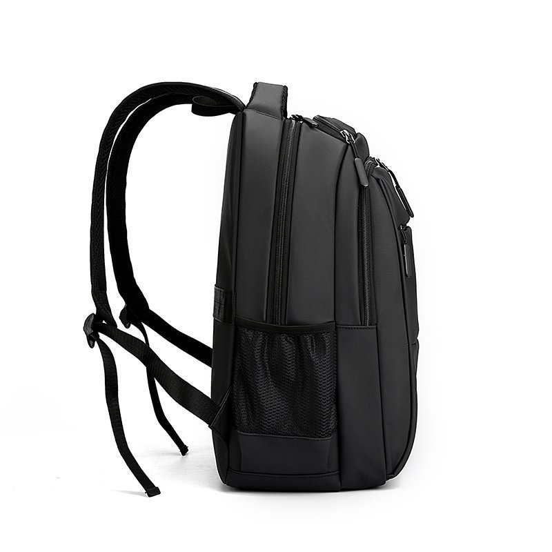Low price sales good quality high capacity waterproof fashion computer backpack business laptop backpack bags