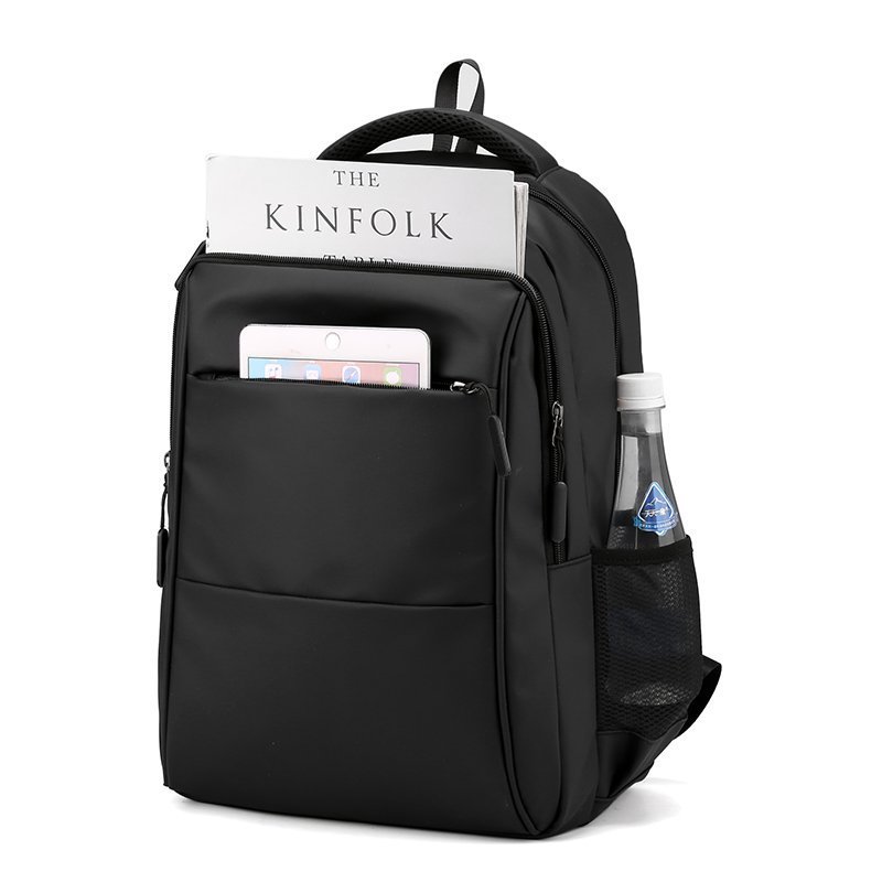 Low price sales good quality high capacity waterproof fashion computer backpack business laptop backpack bags