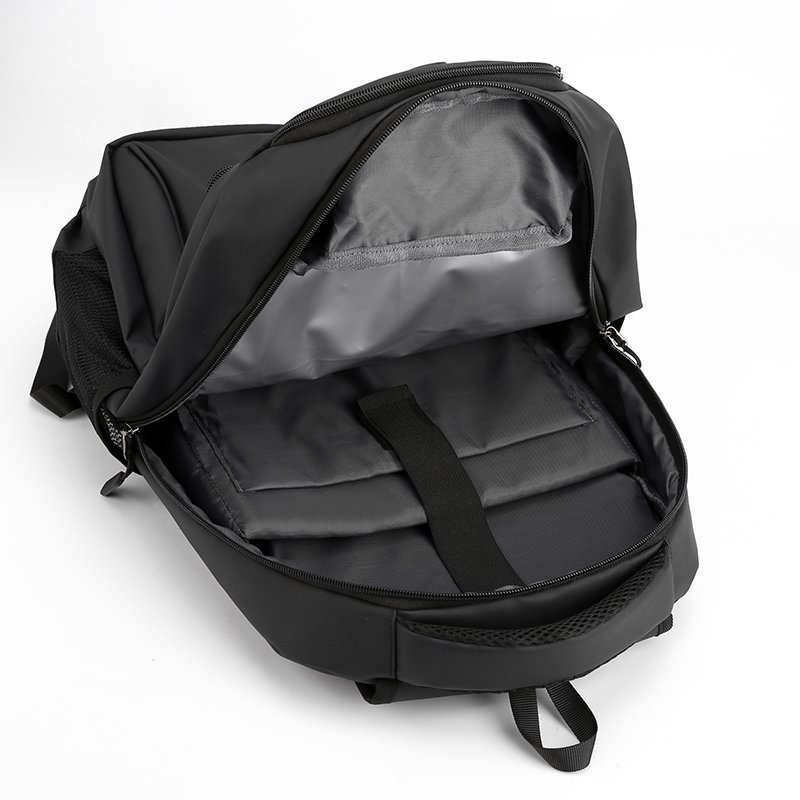 Low price sales good quality high capacity waterproof fashion computer backpack business laptop backpack bags